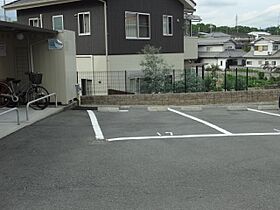 兵庫県西脇市野村町（賃貸アパート1K・1階・30.96㎡） その18