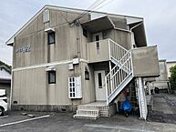兵庫県姫路市御国野町国分寺：物件画像／株式会社Library Homes