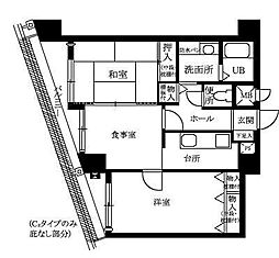 山陽姫路駅 7.0万円