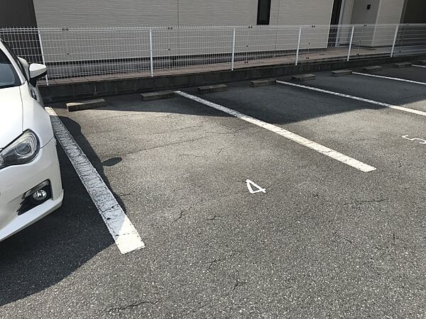 兵庫県姫路市飾磨区野田町(賃貸マンション1DK・2階・35.26㎡)の写真 その6