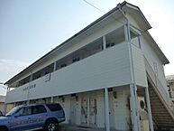 兵庫県姫路市北平野南の町：物件画像／株式会社Library Homes