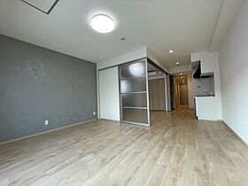 兵庫県姫路市駅前町（賃貸マンション1LDK・4階・55.19㎡） その19