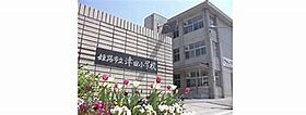 兵庫県姫路市飾磨区構３丁目（賃貸アパート2LDK・2階・51.87㎡） その17