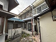 兵庫県姫路市八代緑ケ丘町：物件画像／株式会社Library Homes