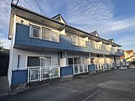 兵庫県赤穂郡上郡町高田台4丁目：物件画像／株式会社Library Homes
