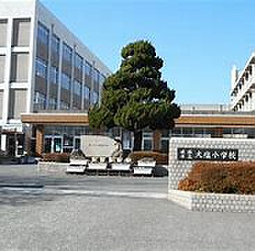 画像18:姫路市立大塩小学校