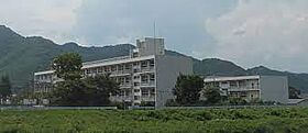 兵庫県西脇市小坂町（賃貸アパート1LDK・1階・45.72㎡） その18