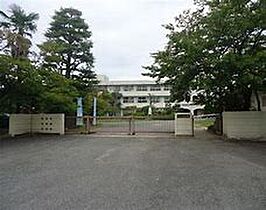 兵庫県加東市藤田（賃貸アパート1LDK・1階・44.95㎡） その18