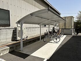 兵庫県姫路市西今宿３丁目（賃貸マンション1LDK・1階・43.27㎡） その7