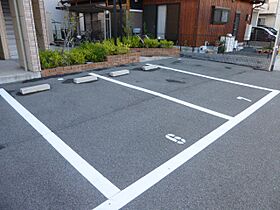 兵庫県姫路市保城（賃貸アパート1K・1階・29.75㎡） その18