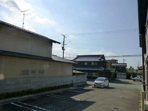 兵庫県加古川市平岡町西谷(賃貸アパート1LDK・1階・36.79㎡)の写真 その17