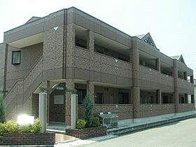 兵庫県加古川市別府町新野辺北町５丁目（賃貸アパート1LDK・1階・41.04㎡） その1