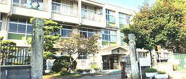 兵庫県小野市大島町(賃貸アパート2LDK・1階・61.05㎡)の写真 その22