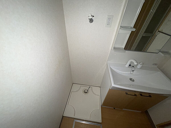 ＥＡＳＴ VIII 201｜兵庫県三木市宿原(賃貸アパート1LDK・2階・36.00㎡)の写真 その19
