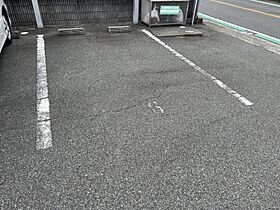 兵庫県姫路市書写（賃貸アパート1K・2階・34.76㎡） その16