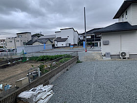 兵庫県宍粟市山崎町鹿沢（賃貸アパート1LDK・1階・42.88㎡） その14