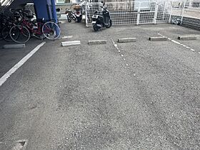 兵庫県姫路市田寺１丁目（賃貸マンション1K・7階・14.25㎡） その17