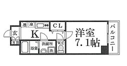 山陽姫路駅 6.4万円