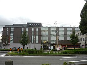 兵庫県姫路市白浜町（賃貸マンション2LDK・3階・60.43㎡） その22