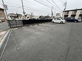 兵庫県加古川市加古川町木村（賃貸アパート1K・1階・31.02㎡） その6