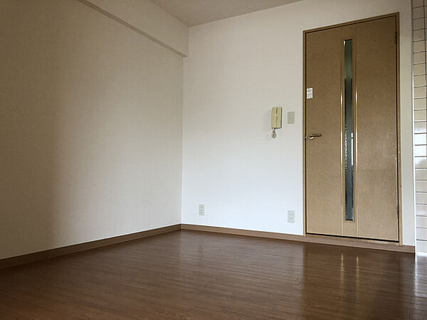兵庫県姫路市東延末１丁目(賃貸マンション1DK・2階・37.77㎡)の写真 その22