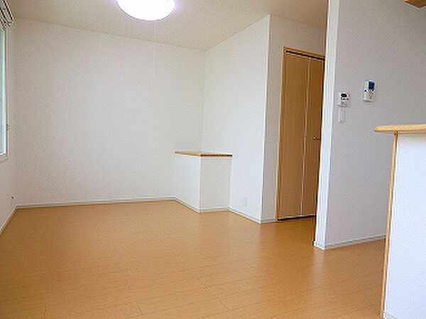 兵庫県姫路市別所町小林(賃貸アパート1LDK・2階・46.09㎡)の写真 その8