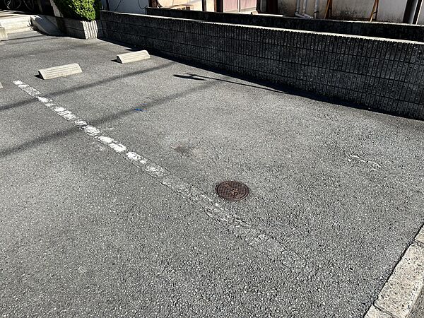 兵庫県姫路市東延末４丁目(賃貸アパート1K・1階・29.50㎡)の写真 その6