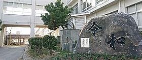 兵庫県姫路市北平野４丁目（賃貸アパート1K・2階・21.00㎡） その16