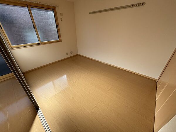 兵庫県西脇市和田町(賃貸アパート1LDK・2階・40.07㎡)の写真 その8
