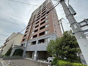 兵庫県姫路市久保町（賃貸マンション3LDK・9階・67.36㎡） その1