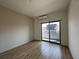 JR東海道・山陽本線 英賀保駅 徒歩5分の賃貸マンション 2階1Kのリビング/ダイニング