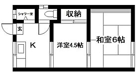 兵庫県姫路市東辻井３丁目（賃貸アパート2K・1階・27.69㎡） その1