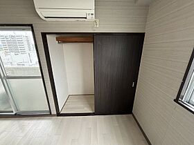 兵庫県姫路市塩町（賃貸マンション1DK・6階・24.84㎡） その23