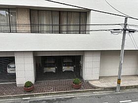 兵庫県姫路市塩町（賃貸マンション1R・2階・13.90㎡） その13