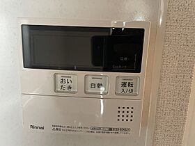 兵庫県姫路市朝日町（賃貸アパート1K・7階・17.40㎡） その12