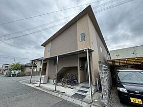 兵庫県姫路市広畑区小松町２丁目（賃貸アパート1K・1階・28.90㎡） その20