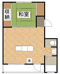 🉐敷金礼金0円！🉐クレスト多可町　2号棟