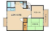 兵庫県姫路市飯田3丁目：物件画像／株式会社Library Homes