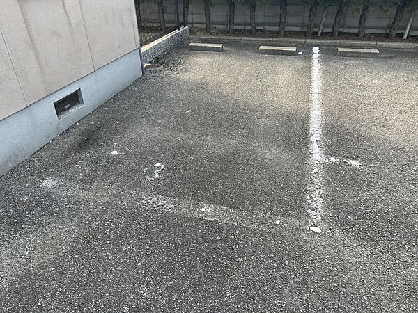 兵庫県加古川市東神吉町西井ノ口(賃貸アパート2DK・2階・48.25㎡)の写真 その3