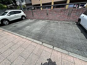 兵庫県姫路市山野井町（賃貸マンション1K・1階・26.94㎡） その15