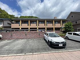 兵庫県姫路市山野井町（賃貸マンション1K・1階・26.94㎡） その14