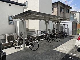 兵庫県姫路市別所町別所２丁目（賃貸アパート1K・2階・30.69㎡） その16