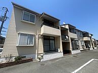 兵庫県姫路市勝原区大谷：物件画像／株式会社Library Homes