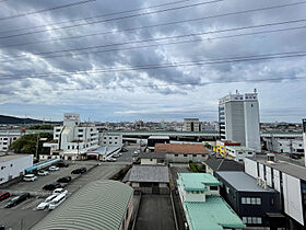 兵庫県姫路市飾磨区野田町（賃貸マンション1K・3階・30.96㎡） その17