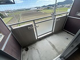 兵庫県揖保郡太子町沖代（賃貸マンション1R・4階・21.01㎡） その11