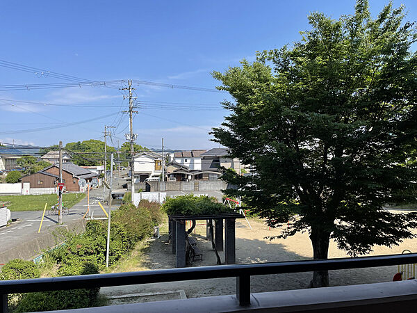 兵庫県姫路市野里(賃貸マンション1K・3階・24.50㎡)の写真 その16