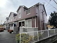 兵庫県高砂市伊保崎6丁目：物件画像／株式会社Library Homes