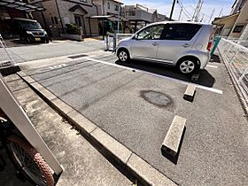 兵庫県姫路市飾磨区中島１丁目（賃貸アパート3LDK・2階・65.57㎡） その6