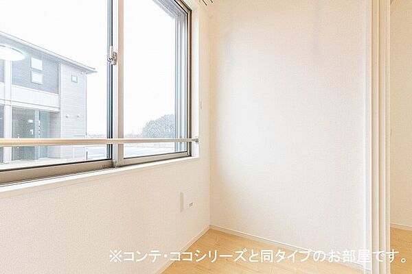 兵庫県姫路市飯田(賃貸アパート1K・1階・35.00㎡)の写真 その10