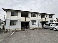 兵庫県姫路市別所町小林：物件画像／株式会社Library Homes